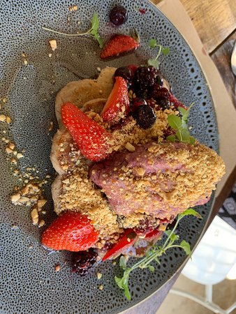 The Storehouse Mount Evelyn - Accommodation Burleigh 0