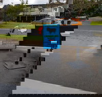 The Wooli General - Accommodation Burleigh