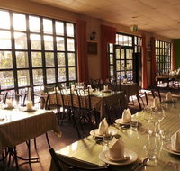 Tulip Thai - Accommodation Burleigh