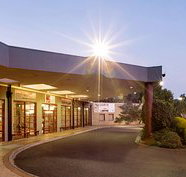 York on Lilydale Hotel - Accommodation Burleigh