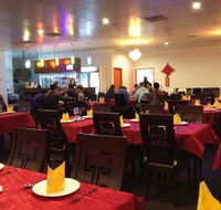 Albury Chinese Restaurant - Accommodation Burleigh