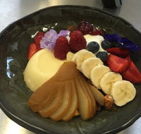 BeanStation Cafe - Accommodation Burleigh