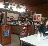 Coffee Basics - Accommodation Burleigh