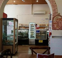 Country Cob Bakery - Accommodation Burleigh