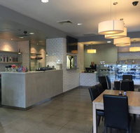 Degani - Accommodation Burleigh