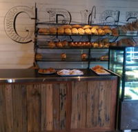 Grist Artisan Bakers - Accommodation Burleigh