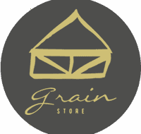 The Old Grain Store - Accommodation Burleigh