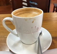 Kaddys Cafe - Accommodation Burleigh