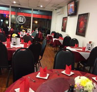 Kang's Woks Asian Restaurant - Accommodation Burleigh