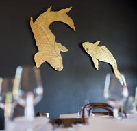 Kazuki's - Accommodation Burleigh