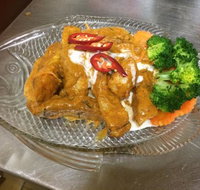 Klua Sathorn Thai Restaurant - Accommodation Burleigh