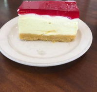 Kyneton Bakehouse - Accommodation Burleigh