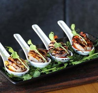 Laurimar Espresso Bar - Accommodation Burleigh