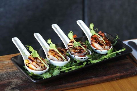 Laurimar Espresso Bar - Accommodation Burleigh 0