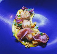 Miss Amelie - Accommodation Burleigh