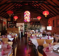 New China Restaurant - Accommodation Burleigh