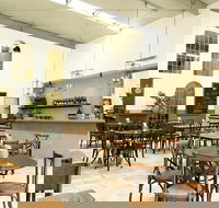 No.7 Healesville - Accommodation Burleigh