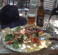 Origini Cafe - Accommodation Burleigh