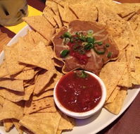 Oz Mex Mexican Restaurant - Accommodation Burleigh