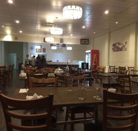 Phaboonchai Thai Restaurant - Accommodation Burleigh