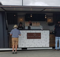 Piccolo Pod - Accommodation Burleigh