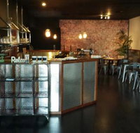 Platinum Brew - Accommodation Burleigh