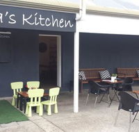Rita's Kitchen - Accommodation Burleigh