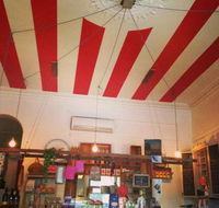 ST. BEANS provedore  cafe - Accommodation Burleigh