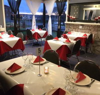 Taj Mahal Authentic Indian Restaurant - Accommodation Burleigh