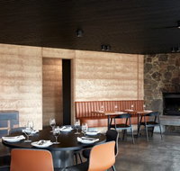 TarraWarra Estate Restaurant - Accommodation Burleigh