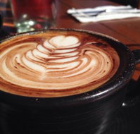 Billy Goat Hill Brasserie - Accommodation Burleigh