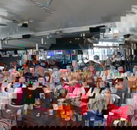 Criterion Hotel - Accommodation Burleigh