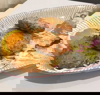 Mani Thai - Accommodation Burleigh