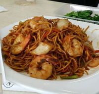 Papa's Rich Noodles - Accommodation Burleigh