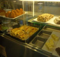 Whittlesea Deli Cafe - Accommodation Burleigh