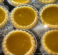Yarrawonga Bakery - Accommodation Burleigh