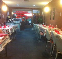 Yarrawonga Chinese Restaurant - Accommodation Burleigh