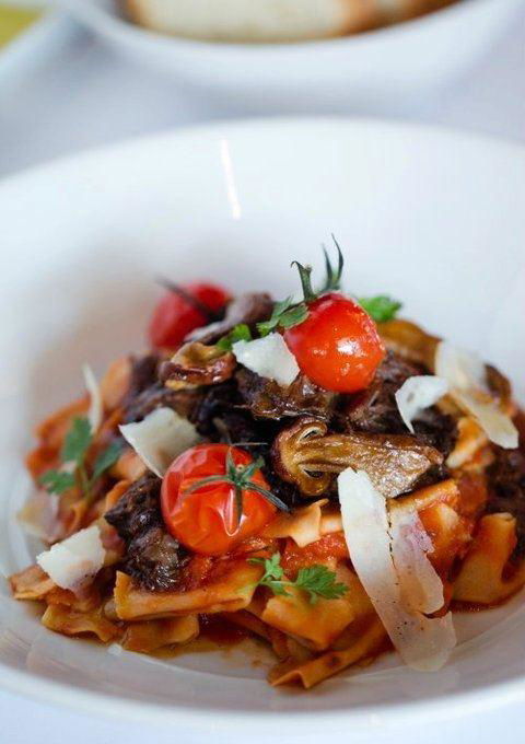 Afghan Valley Restaurant - Accommodation Burleigh 0