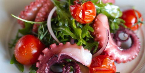 Afghan Valley Restaurant - Accommodation Burleigh 9