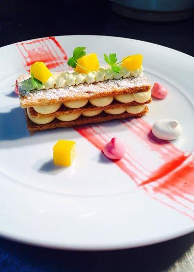 Afghan Valley Restaurant - Accommodation Burleigh 12