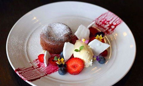 Afghan Valley Restaurant - Accommodation Burleigh 15