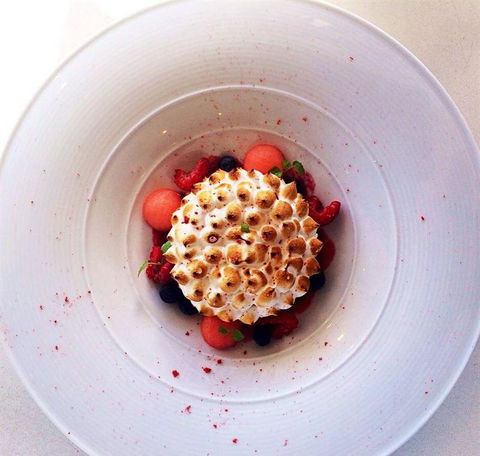 Afghan Valley Restaurant - Accommodation Burleigh 16