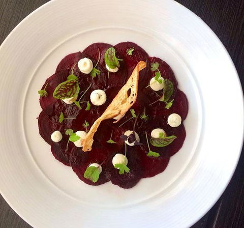 Afghan Valley Restaurant - Accommodation Burleigh 17