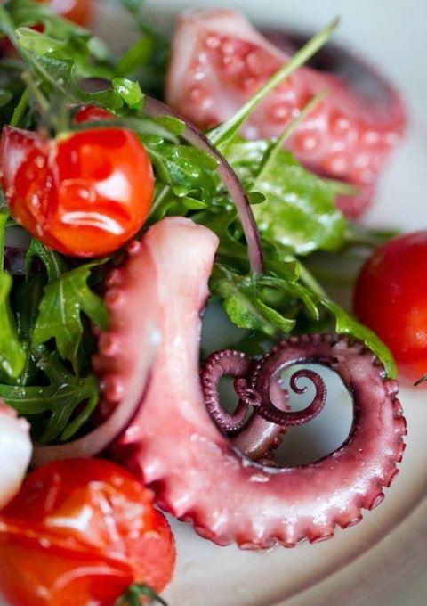 Afghan Valley Restaurant - Accommodation Burleigh 1