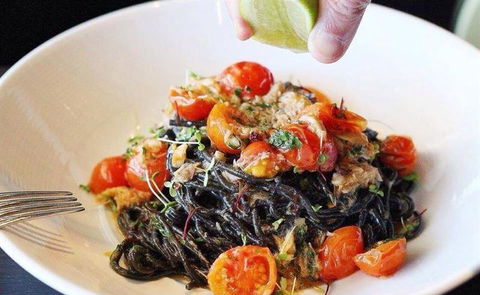 Afghan Valley Restaurant - Accommodation Burleigh 19