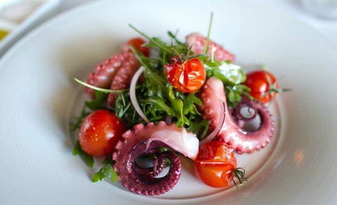 Afghan Valley Restaurant - Accommodation Burleigh 2