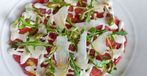 Afghan Valley Restaurant - Accommodation Burleigh 4