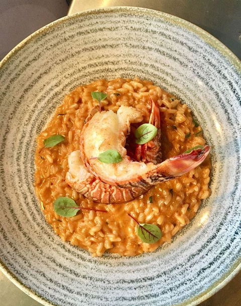 Afghan Valley Restaurant - Accommodation Burleigh 5