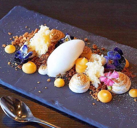 Afghan Valley Restaurant - Accommodation Burleigh 7