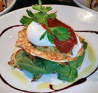 Lighthouse Beach Cafe - Accommodation Burleigh